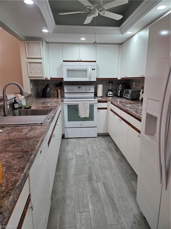 22161 Tallwood CT 703-4