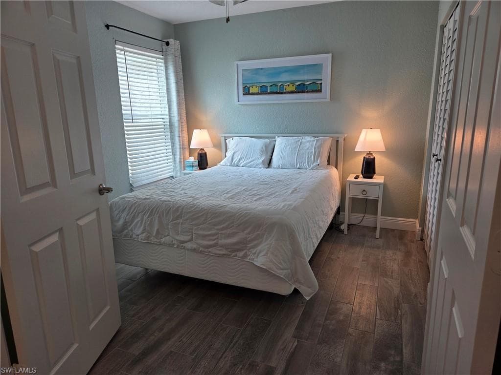 22161 Tallwood CT 703-8