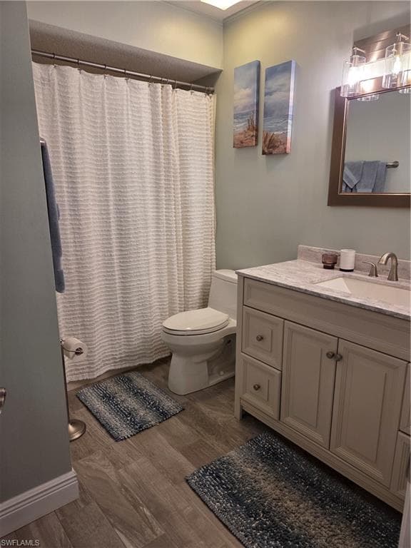 22161 Tallwood CT 703-9