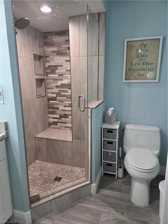 22161 Tallwood CT 703-14