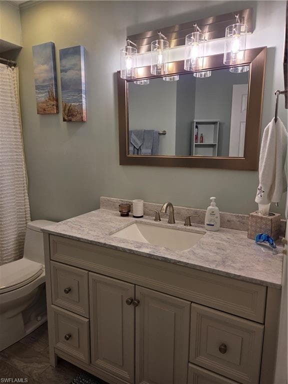 22161 Tallwood CT 703-10