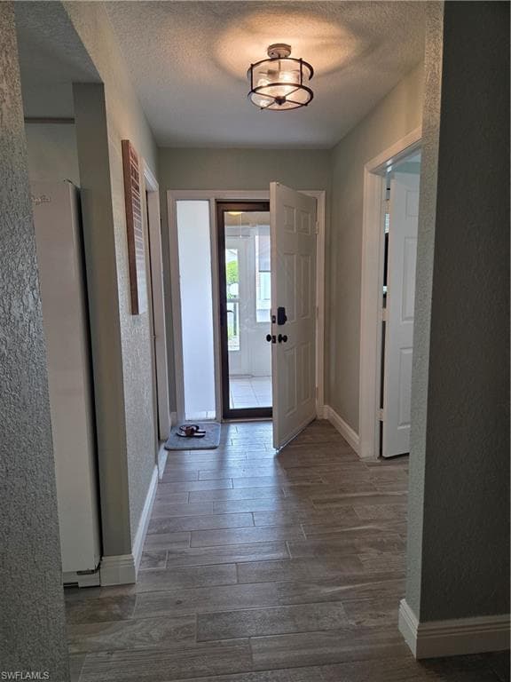 22161 Tallwood CT 703-18