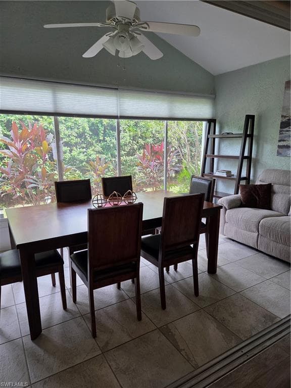 22161 Tallwood CT 703-7