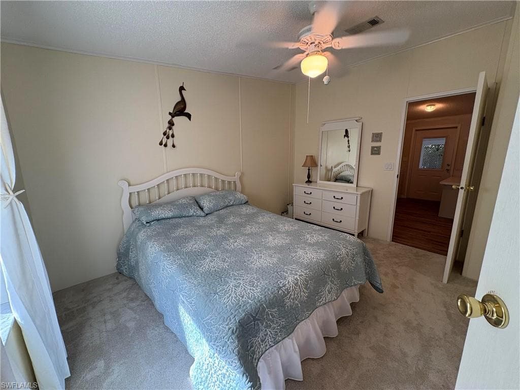 3191 Rain Dance LN, NORTH FORT MYERS FL 33917-22