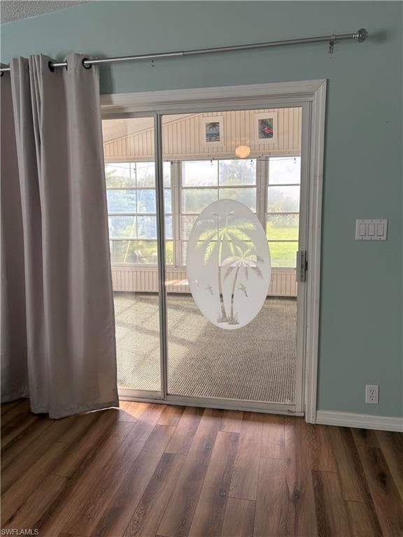 3191 Rain Dance LN, NORTH FORT MYERS FL 33917-5