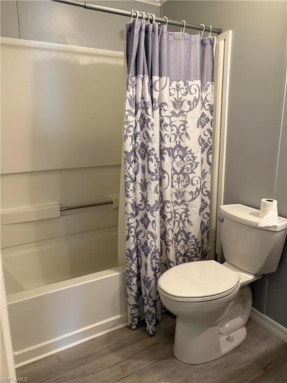 3191 Rain Dance LN, NORTH FORT MYERS FL 33917-19