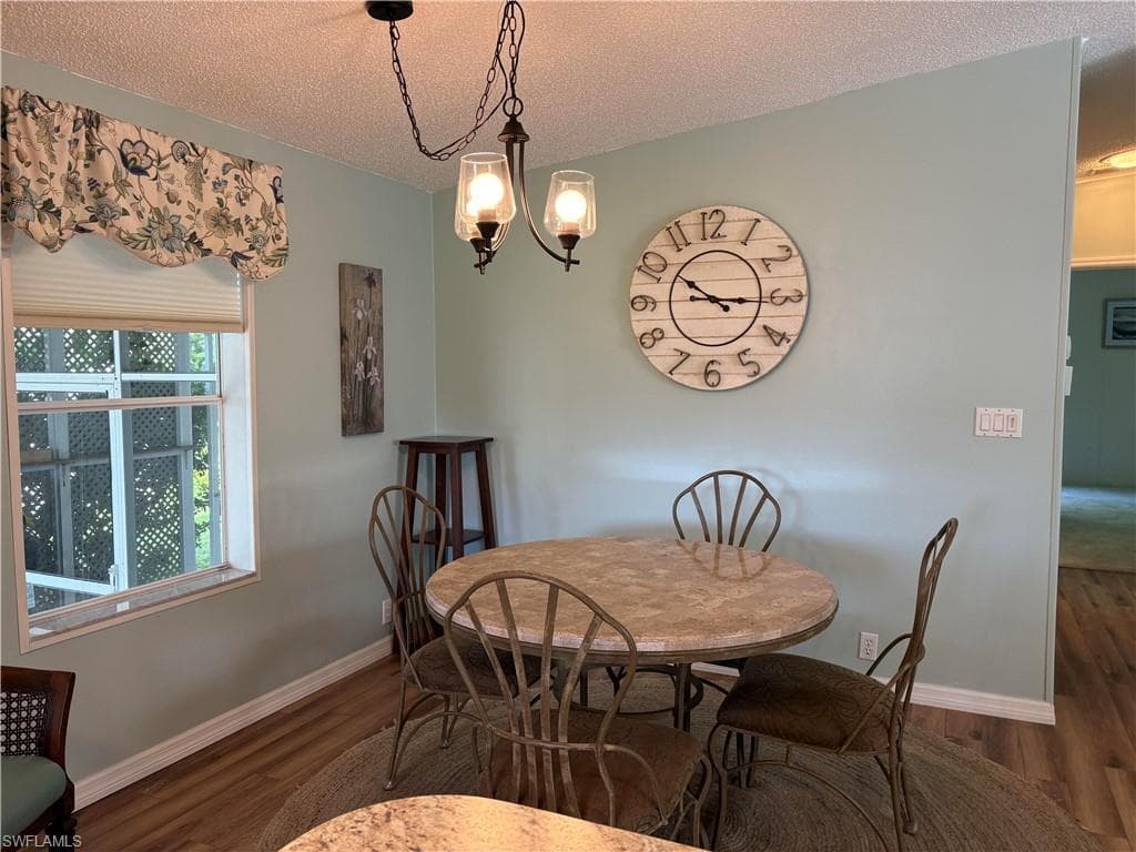 3191 Rain Dance LN, NORTH FORT MYERS FL 33917-9