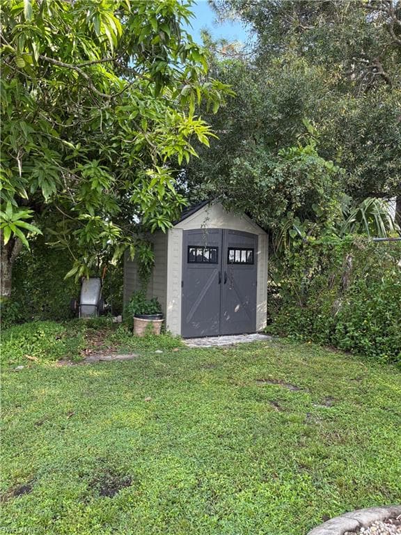 3191 Rain Dance LN, NORTH FORT MYERS FL 33917-32