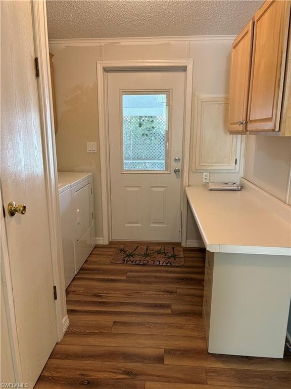 3191 Rain Dance LN, NORTH FORT MYERS FL 33917-17