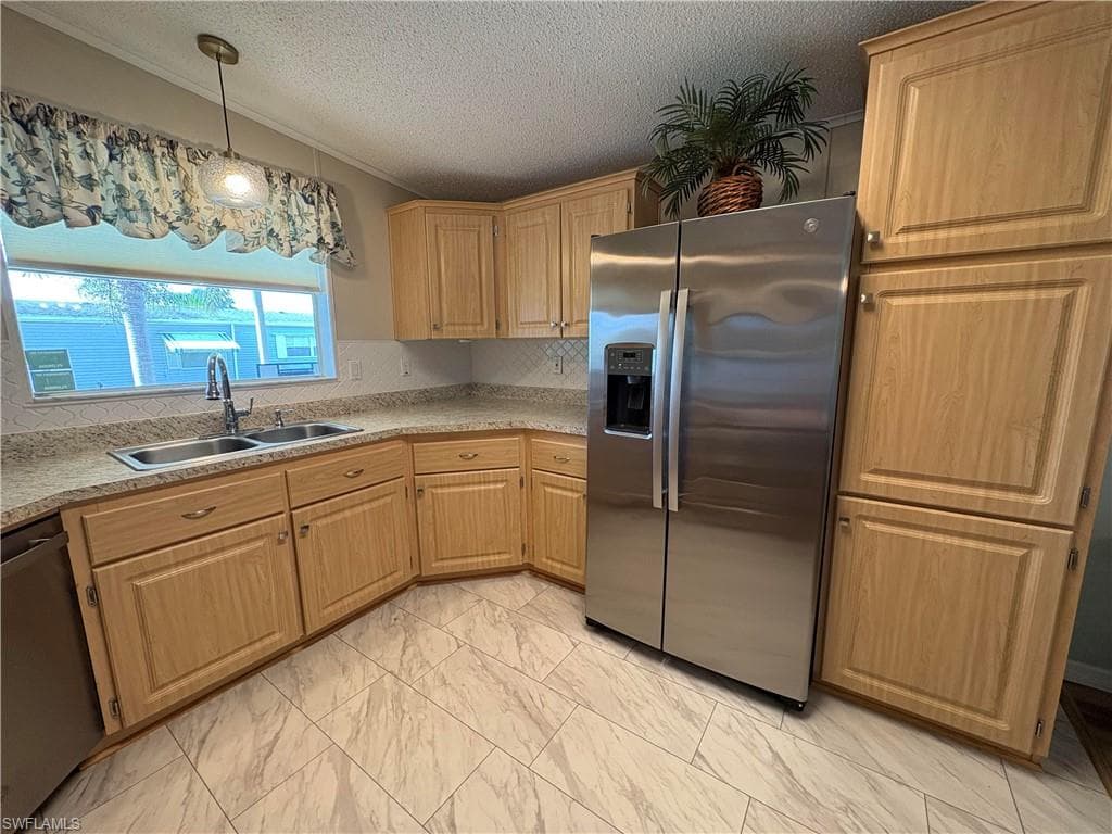 3191 Rain Dance LN, NORTH FORT MYERS FL 33917-14