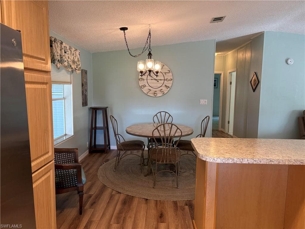 3191 Rain Dance LN, NORTH FORT MYERS FL 33917-10