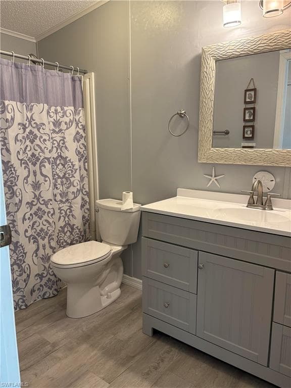 3191 Rain Dance LN, NORTH FORT MYERS FL 33917-18