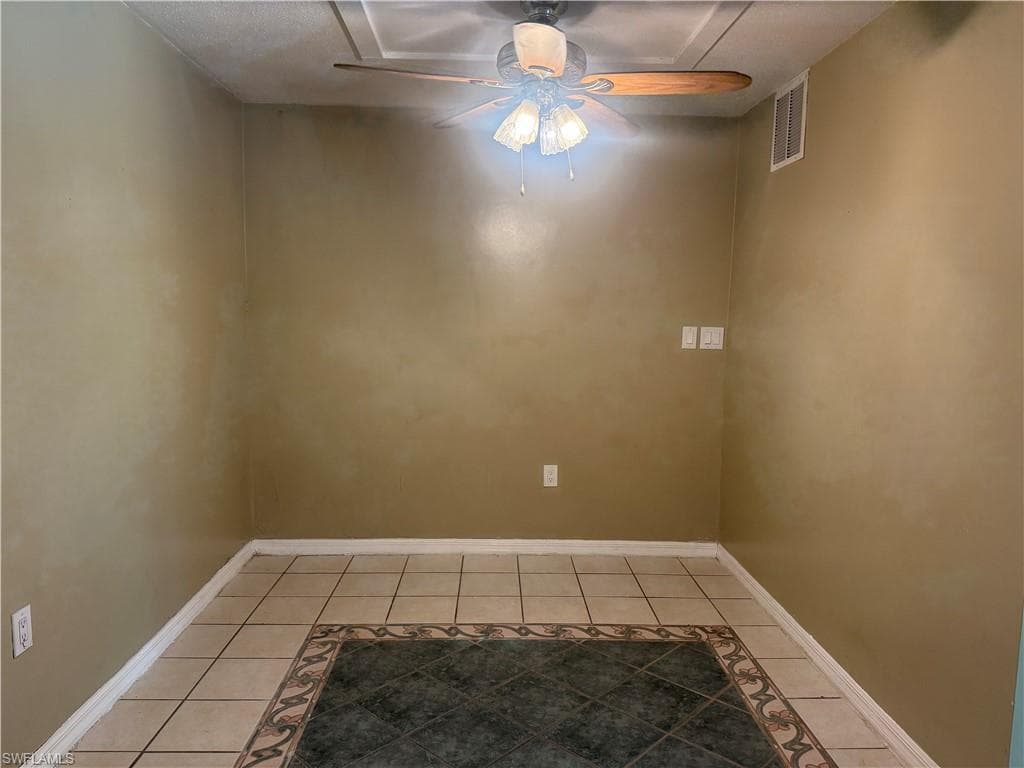 249 Alameda AVE, FORT MYERS FL 33905-8