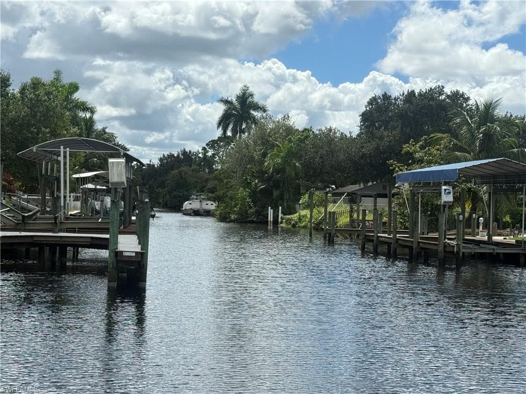 249 Alameda AVE, FORT MYERS FL 33905-23