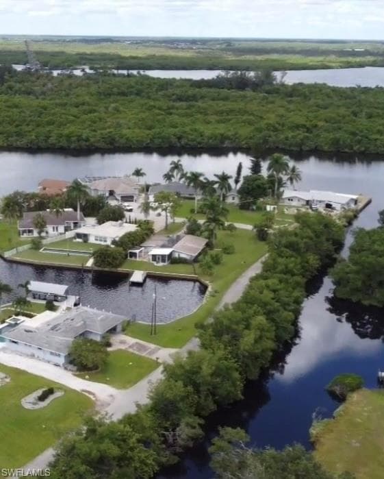 249 Alameda AVE, FORT MYERS FL 33905-24