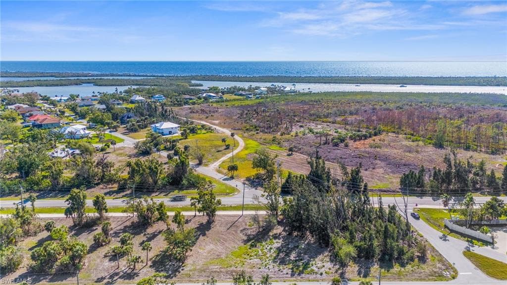 51 Bonita ST, PLACIDA FL 33946-5