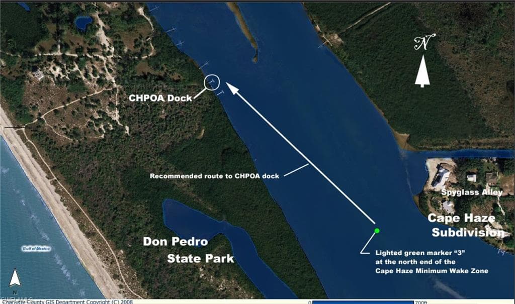 51 Bonita ST, PLACIDA FL 33946-4