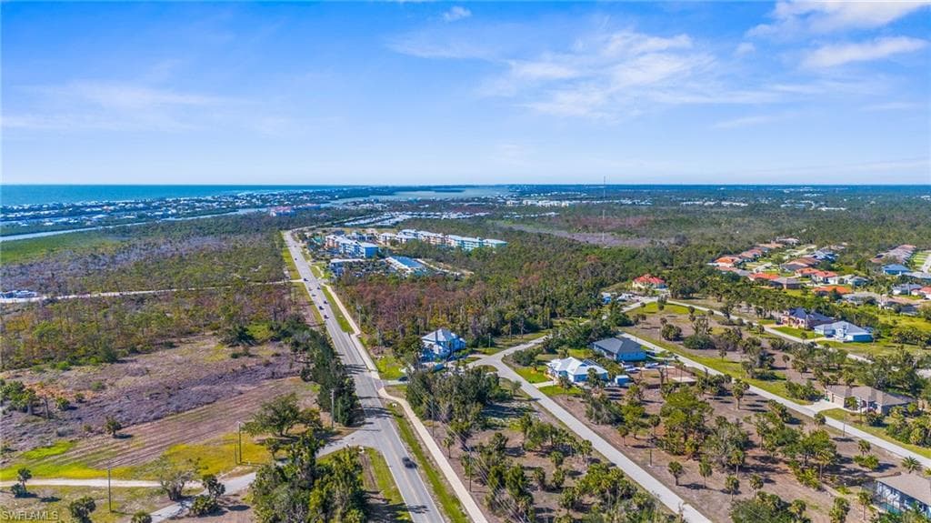 51 Bonita ST, PLACIDA FL 33946-8