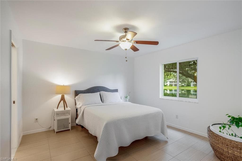 210 Timber Lake CIR # A103, NAPLES FL 34104-12