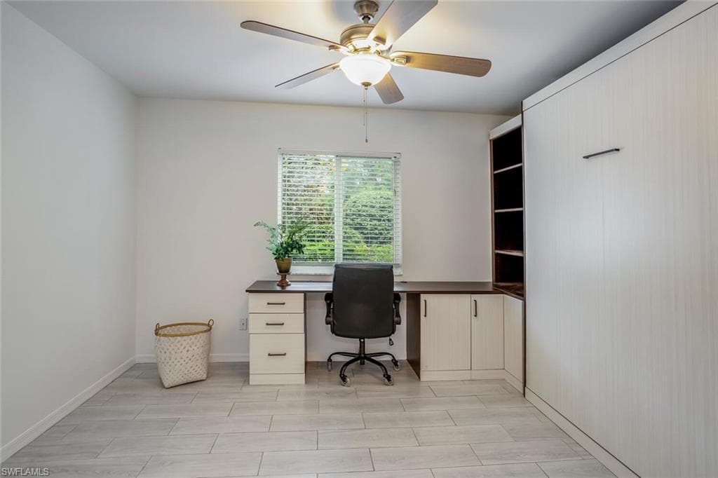 210 Timber Lake CIR # A103, NAPLES FL 34104-16