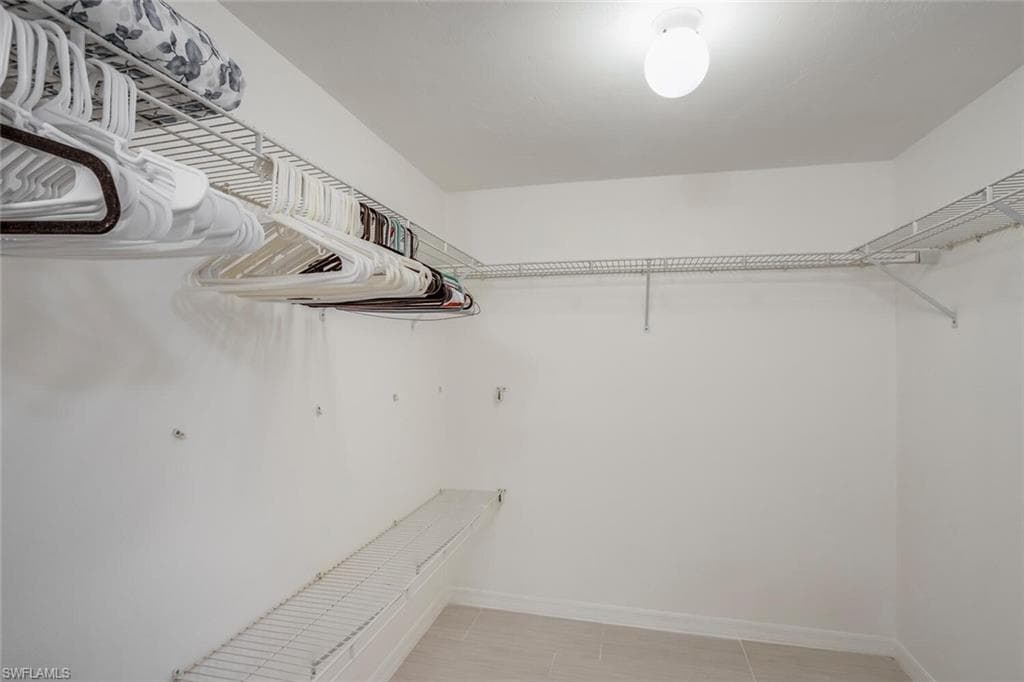 210 Timber Lake CIR # A103, NAPLES FL 34104-14