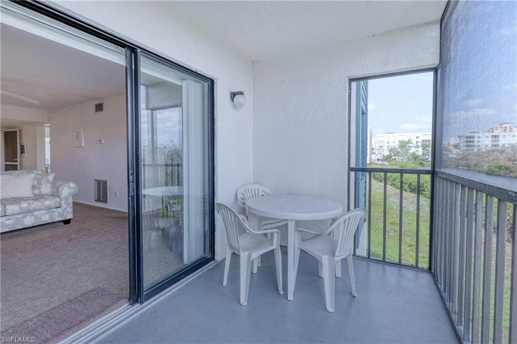 22676 Island Pines WAY # 148, FORT MYERS BEACH FL 33931-16