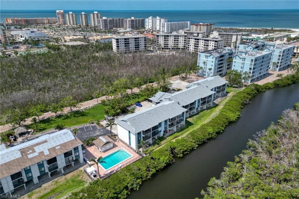 22676 Island Pines WAY # 148, FORT MYERS BEACH FL 33931-21