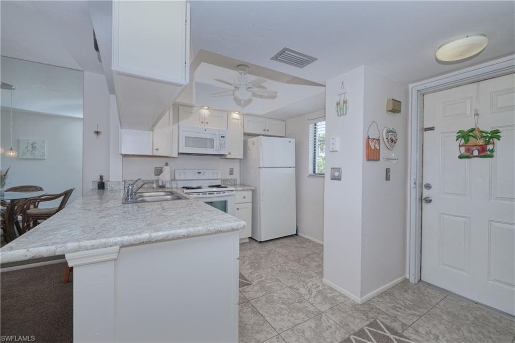 22676 Island Pines WAY # 148, FORT MYERS BEACH FL 33931-2