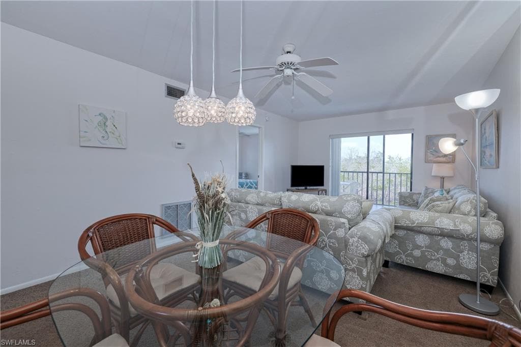 22676 Island Pines WAY # 148, FORT MYERS BEACH FL 33931-4