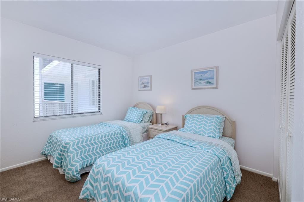 22676 Island Pines WAY # 148, FORT MYERS BEACH FL 33931-13