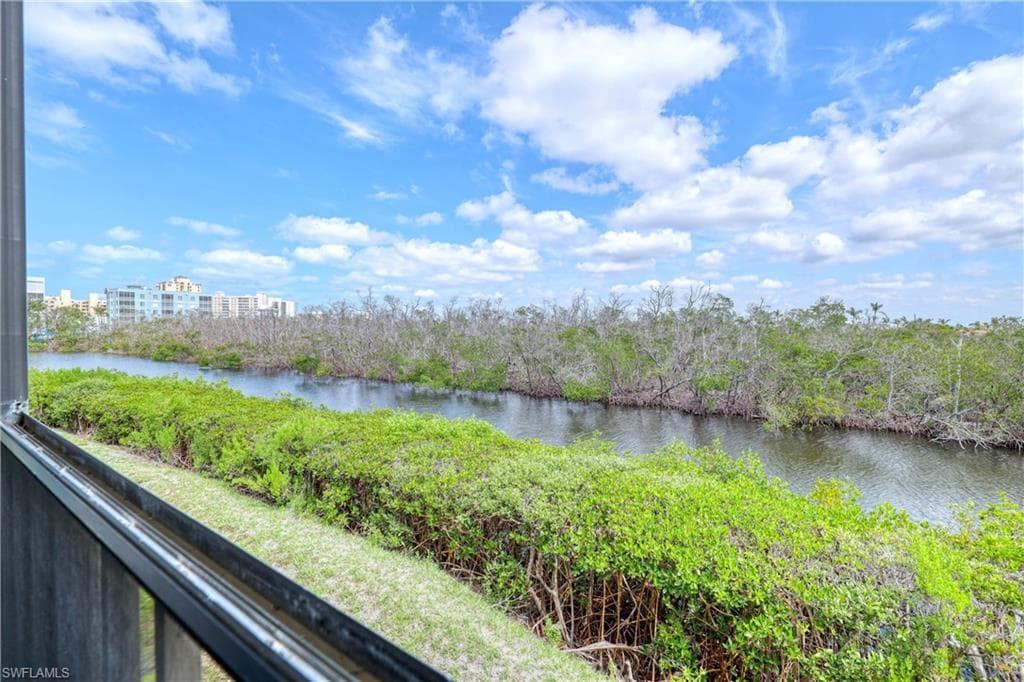 22676 Island Pines WAY # 148, FORT MYERS BEACH FL 33931-17