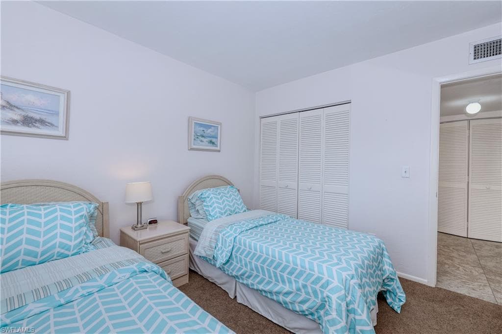 22676 Island Pines WAY # 148, FORT MYERS BEACH FL 33931-14