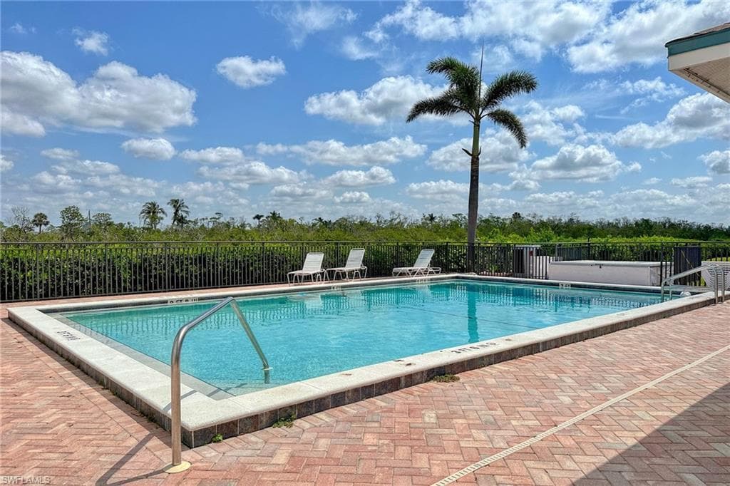 22676 Island Pines WAY # 148, FORT MYERS BEACH FL 33931-20