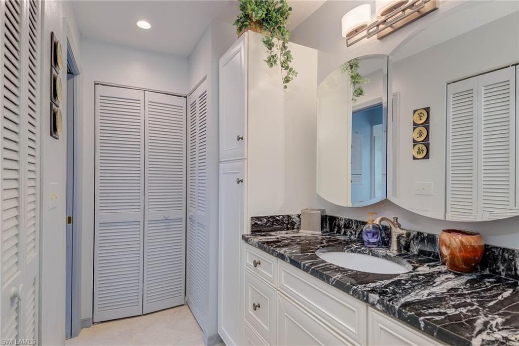 20010 Wolfel TRL, ESTERO FL 33928-11