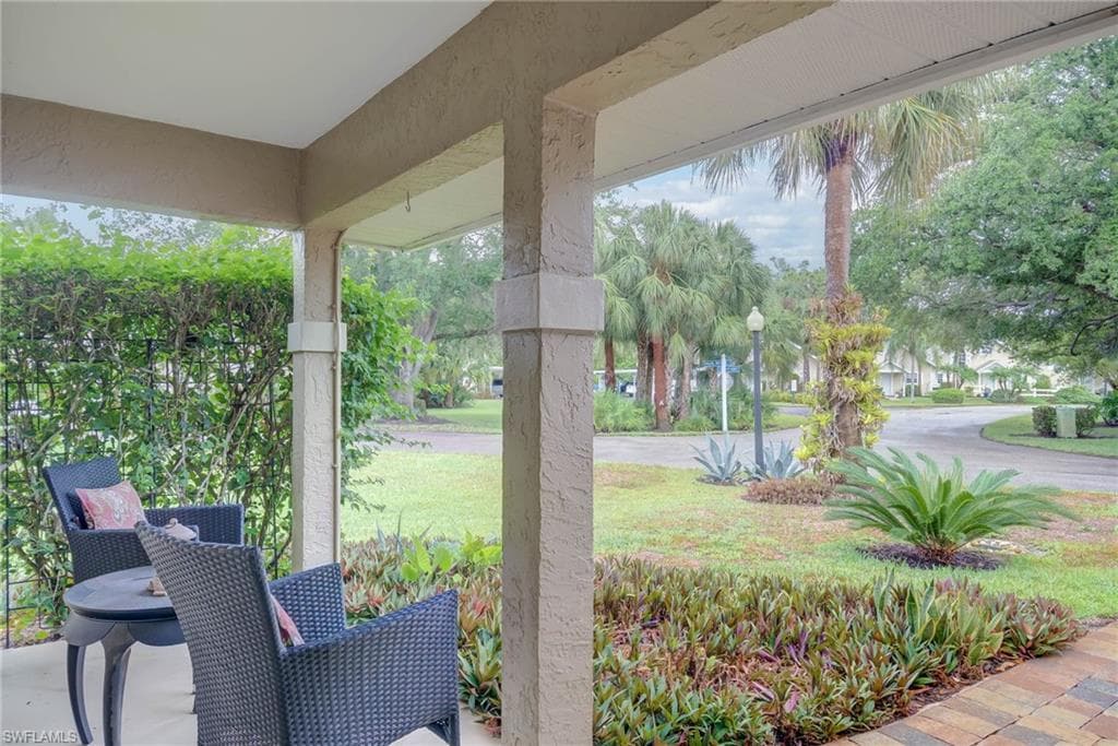 20010 Wolfel TRL, ESTERO FL 33928-21