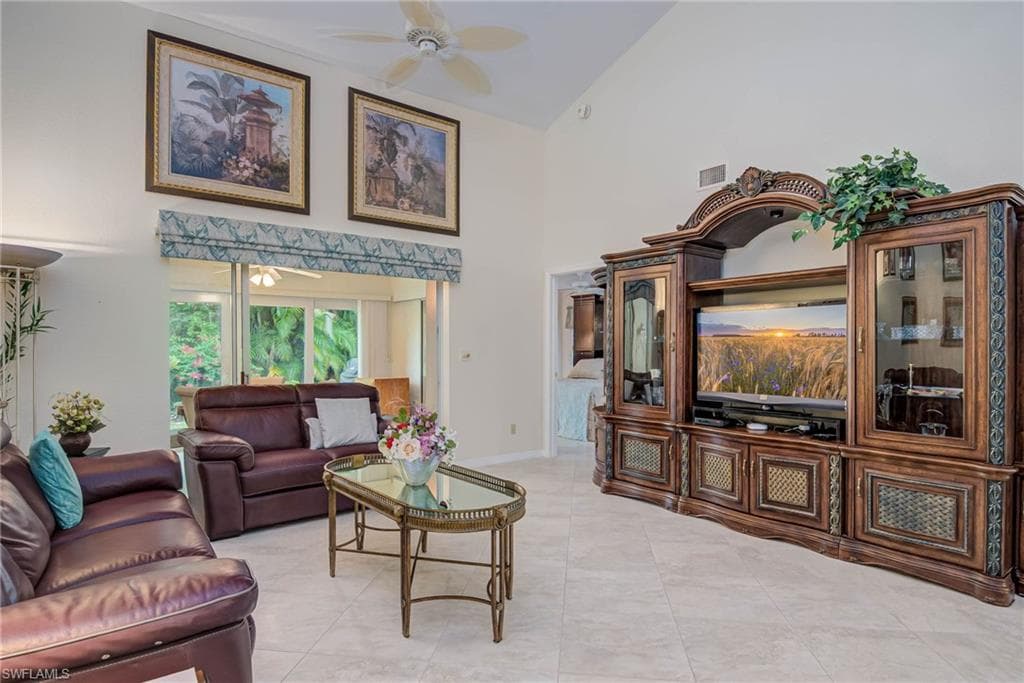 20010 Wolfel TRL, ESTERO FL 33928-6