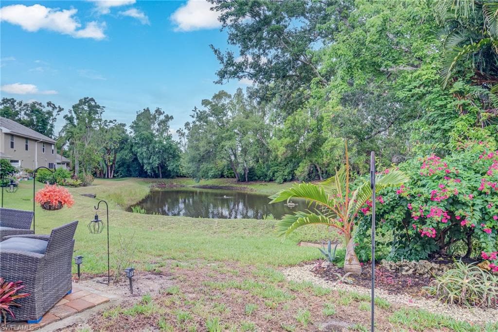 20010 Wolfel TRL, ESTERO FL 33928-19