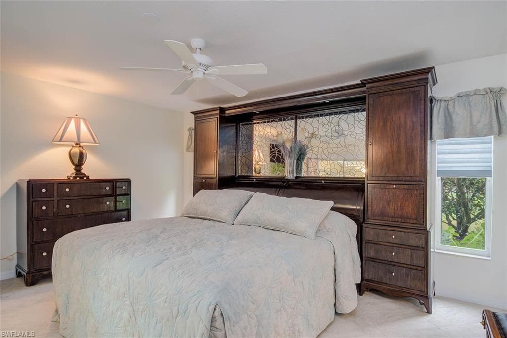 20010 Wolfel TRL, ESTERO FL 33928-8