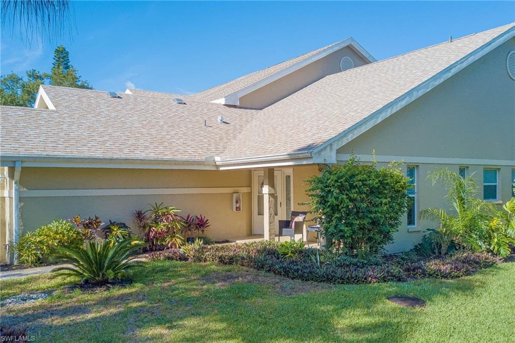 20010 Wolfel TRL, ESTERO FL 33928-23