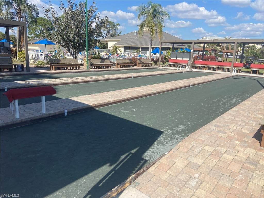 20010 Wolfel TRL, ESTERO FL 33928-37