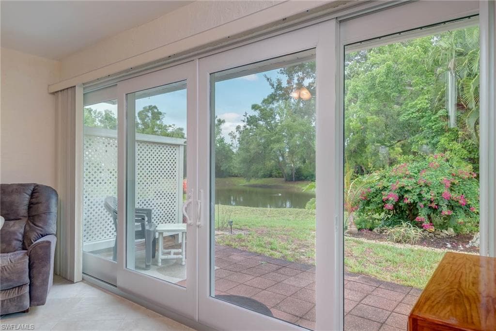 20010 Wolfel TRL, ESTERO FL 33928-17