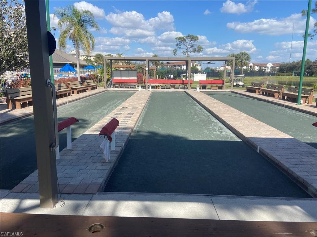 20010 Wolfel TRL, ESTERO FL 33928-36