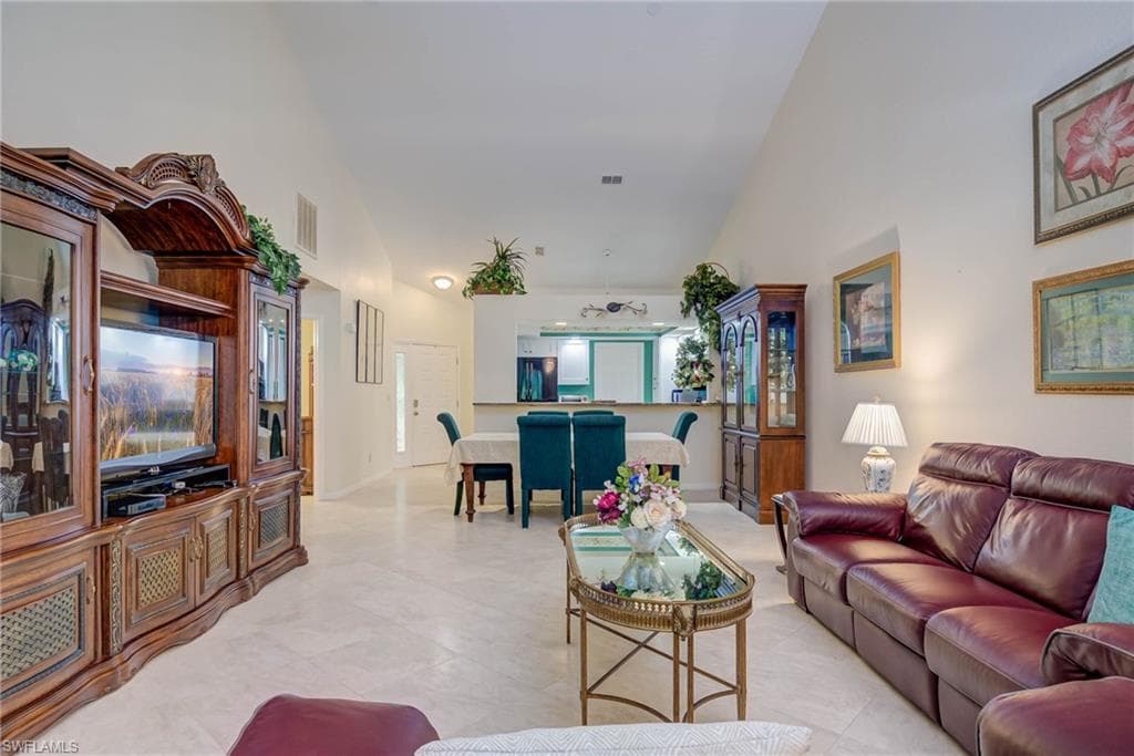 20010 Wolfel TRL, ESTERO FL 33928-7