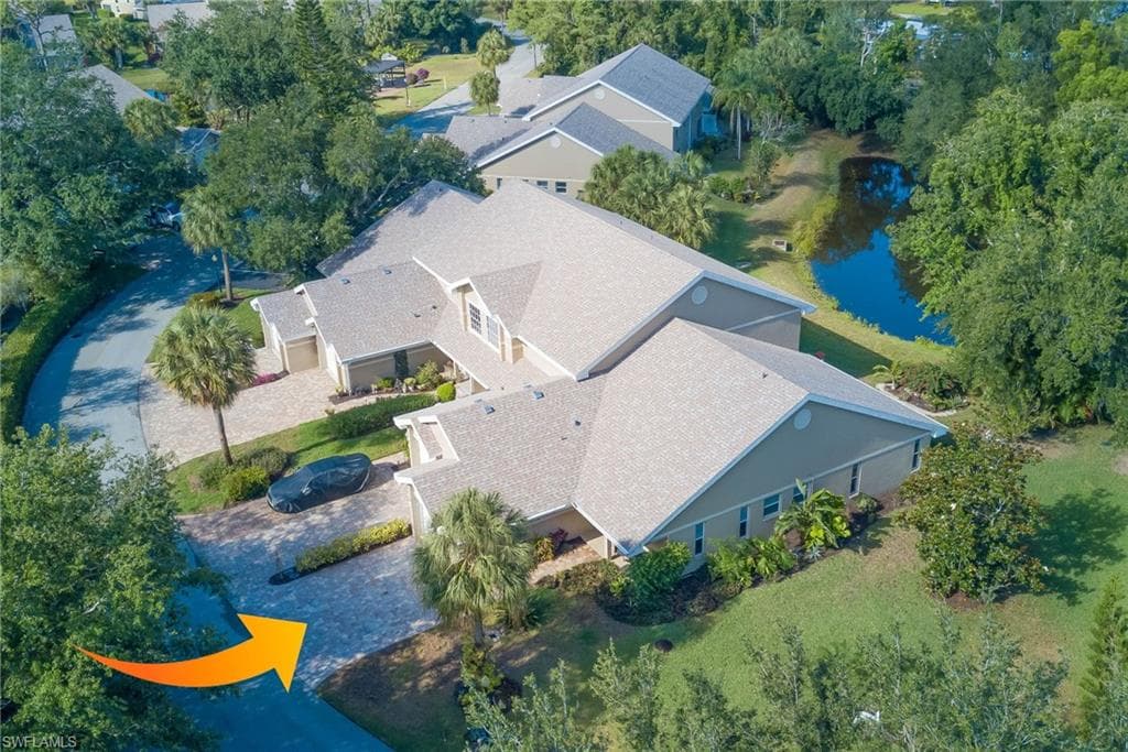 20010 Wolfel TRL, ESTERO FL 33928-24