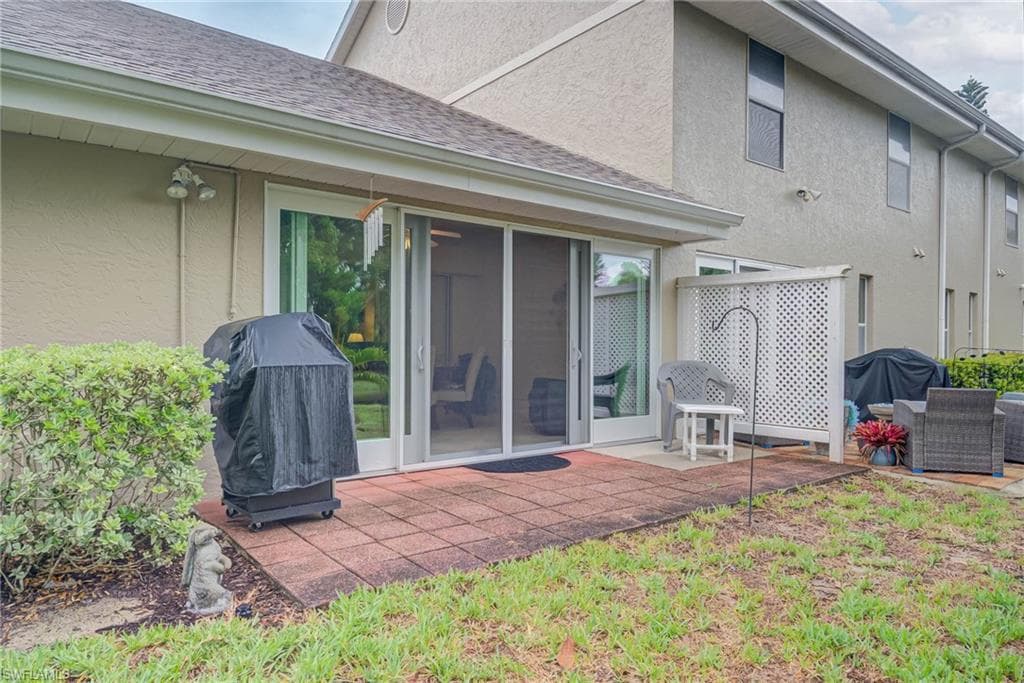 20010 Wolfel TRL, ESTERO FL 33928-20