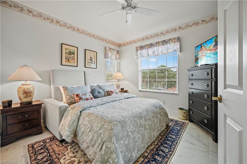 23741 Old Port RD # 204, ESTERO FL 34135-16