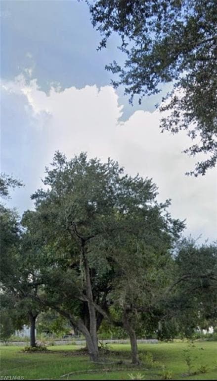 3200 King ST-1