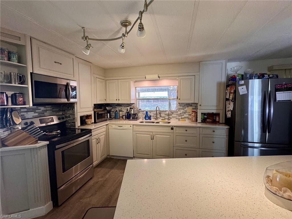 26337 Imperial Harbor BLVD, BONITA SPRINGS FL 34135-1