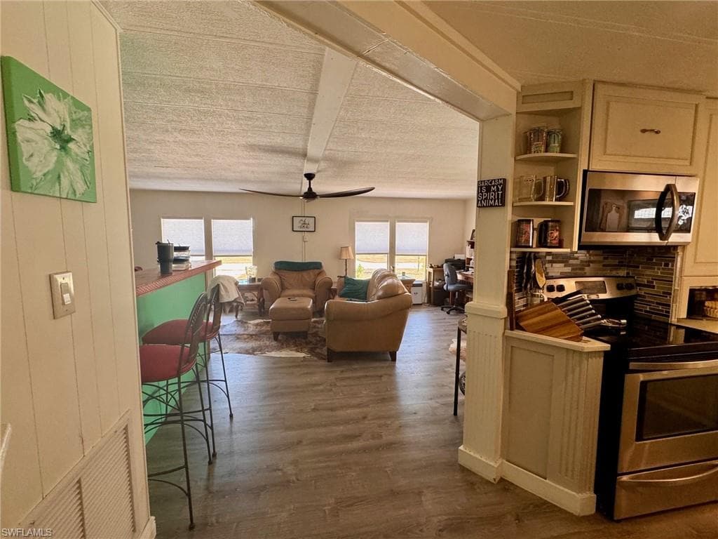 26337 Imperial Harbor BLVD, BONITA SPRINGS FL 34135-5