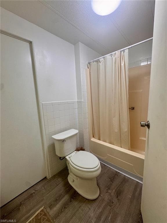 26337 Imperial Harbor BLVD, BONITA SPRINGS FL 34135-12